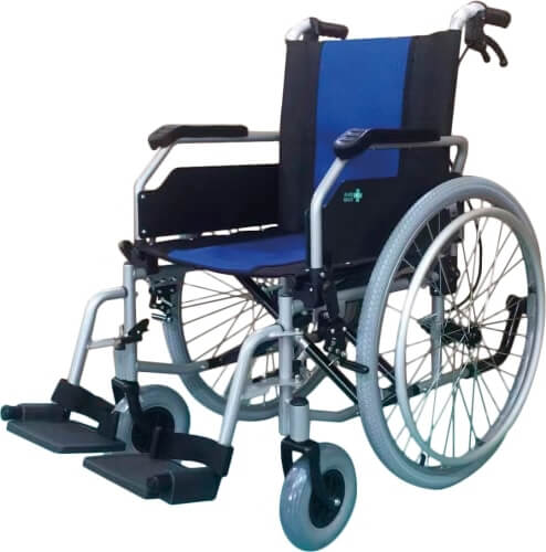 invalidny-vozik-cruiser-smart RF-7-modry-1